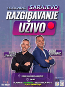 poster-image