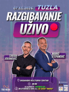 poster-image