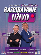 poster-image