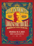 poster-image