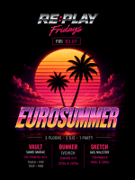 poster-image