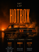 poster-image