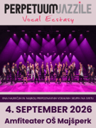 poster-image