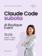 poster-image
