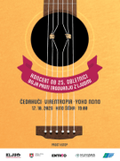 poster-image
