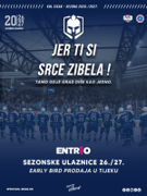 poster-image