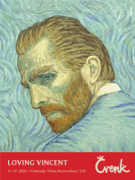 poster-image