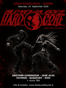 poster-image