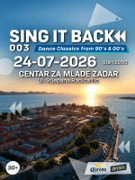 poster-image