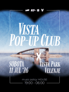 poster-image