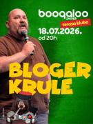 poster-image