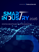 Smart Industry 2026.