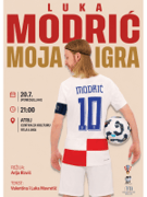 poster-image