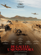 poster-image