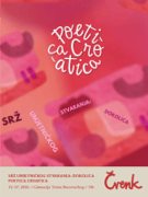 poster-image