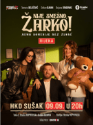 poster-image