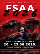poster-image