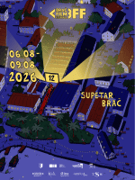 poster-image