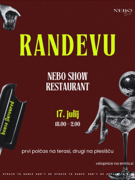 RANDEVU