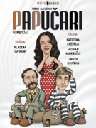 poster-image
