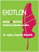 poster-image