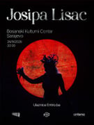 poster-image