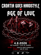 poster-image