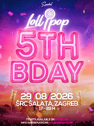 poster-image