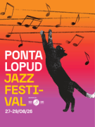 poster-image
