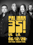 poster-image