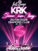 poster-image
