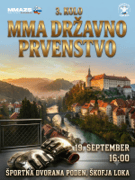 poster-image