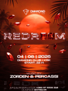 poster-image