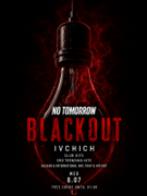 poster-image
