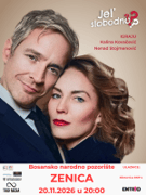 poster-image