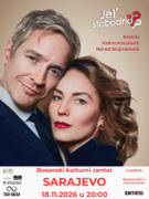 poster-image