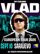 poster-image