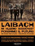poster-image