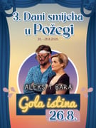 poster-image