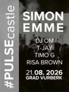 poster-image