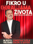 poster-image