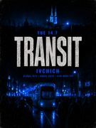 TRANSIT @ OUT BUNKER ILICA 16