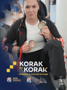 poster-image