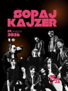 poster-image