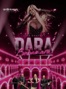 poster-image