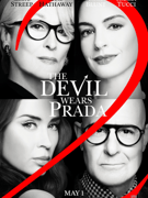 VRAG NOSI PRADU 2