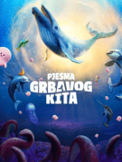 poster-image