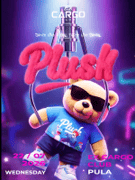 poster-image