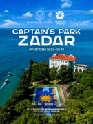 poster-image