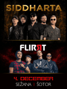 poster-image